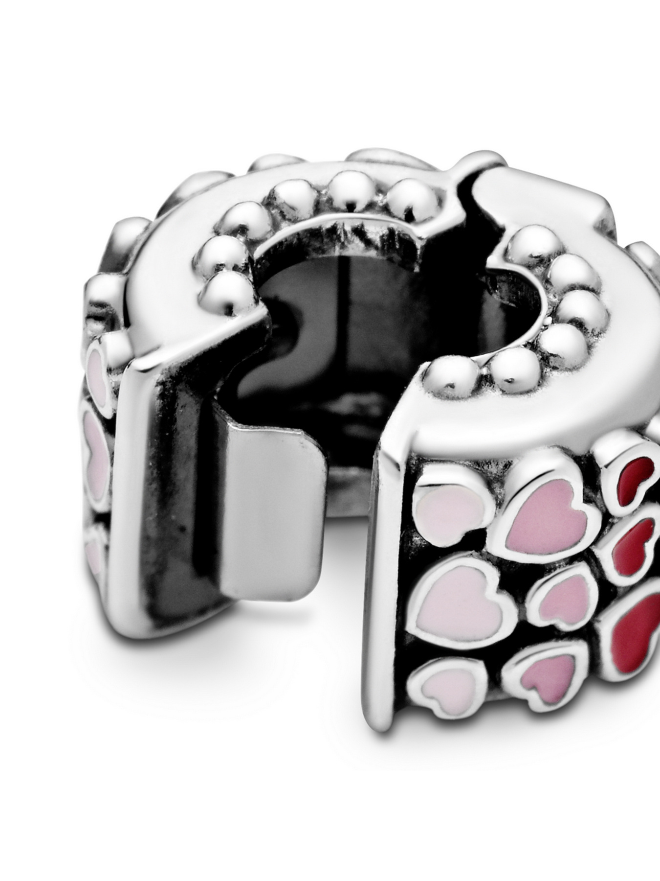 Класичні PANDORA Moments модель 796594ENMX Фото