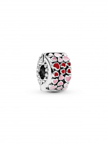 Класичні PANDORA Moments модель 796594ENMX Фото