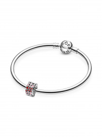 Класичні PANDORA Moments модель 796594ENMX Класичні PANDORA Moments модель 796594ENMX Фото