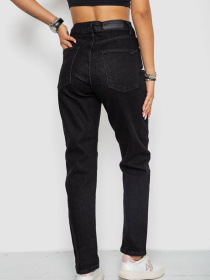 Джинси мом Ager модель У-1131059::000000096 Фото