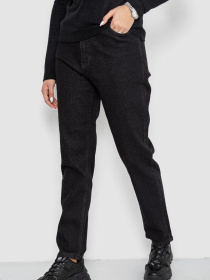 Джинсы мом Ager модель У-1131133::000000096 Фото