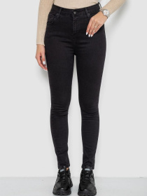 Скіні джинси Ager модель У-1131106::000000096 Фото