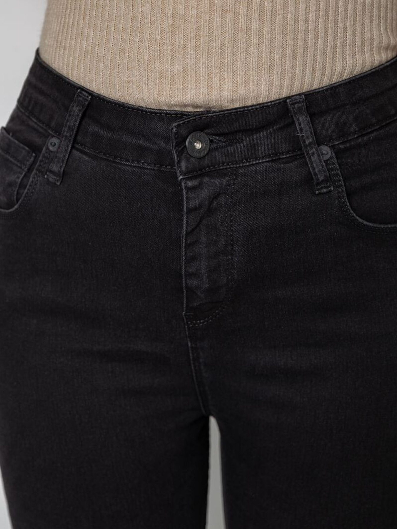 Скіні джинси Ager модель У-1131106::000000096 Фото