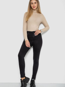 Скіні джинси Ager модель У-1131106::000000096 Фото