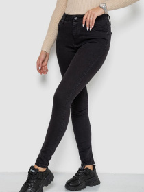 Скіні джинси Ager модель У-1131106::000000096 Фото