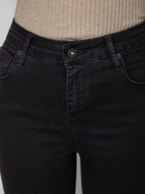 Скіні джинси Ager модель У-1131106::000000096 Фото