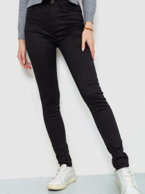 Завужені джинси Ager модель У-1128598::000000096 Фото