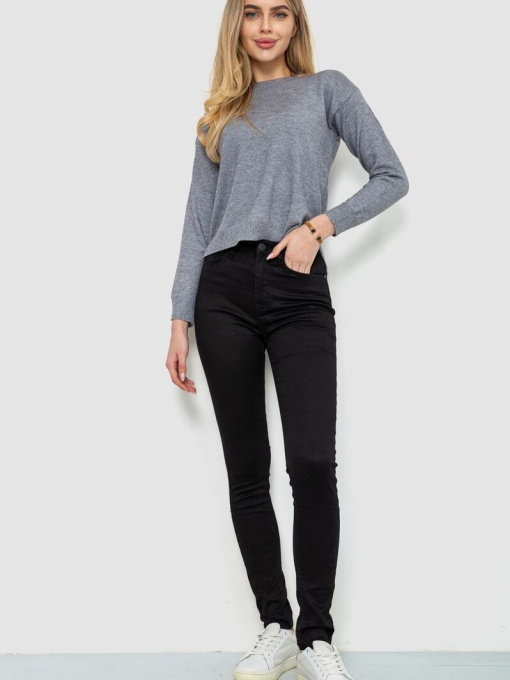 Зауженные джинсы Ager модель У-1128598::000000096 Фото