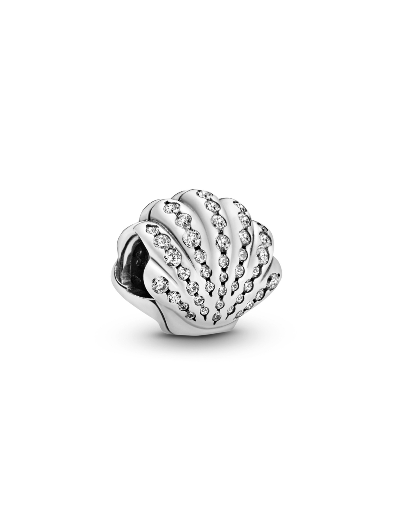 Класичні PANDORA Moments модель 791574CZ Фото