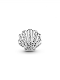 Класичні PANDORA Moments модель 791574CZ Фото