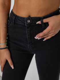 Скіні джинси Ager модель У-1131071::000000096 Фото