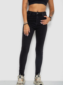 Скіні джинси Ager модель У-1131071::000000096 Фото