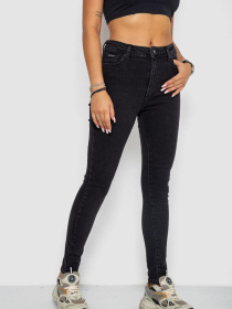 Скіні джинси Ager модель У-1131071::000000096 Фото