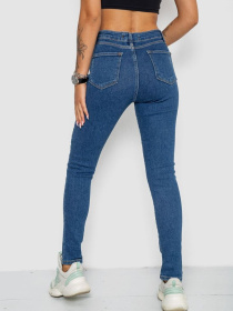 Скинни джинсы Ager модель У-1131075::000000084 Скинни джинсы Ager модель У-1131075::000000084 Фото