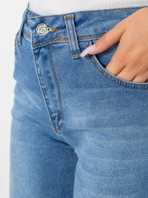 Скіні джинси Ager модель У-1130563::000000031 Фото