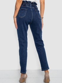 Зауженные джинсы Ager модель У-1130558::000000084 Фото