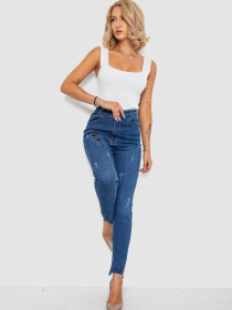 Завужені джинси Ager модель У-1130564::000000084 Завужені джинси Ager модель У-1130564::000000084 Фото