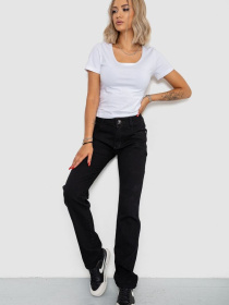 Бойфренды Ager модель У-1130263::000000096 Фото