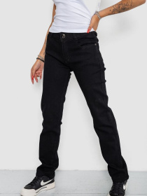 Бойфренды Ager модель У-1130263::000000096 Фото