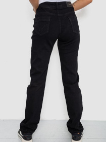 Бойфренди Ager модель У-1130263::000000096 Фото