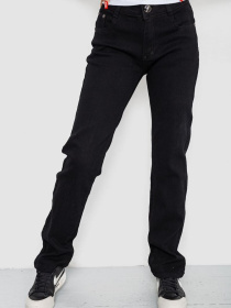 Бойфренди Ager модель У-1130263::000000096 Фото