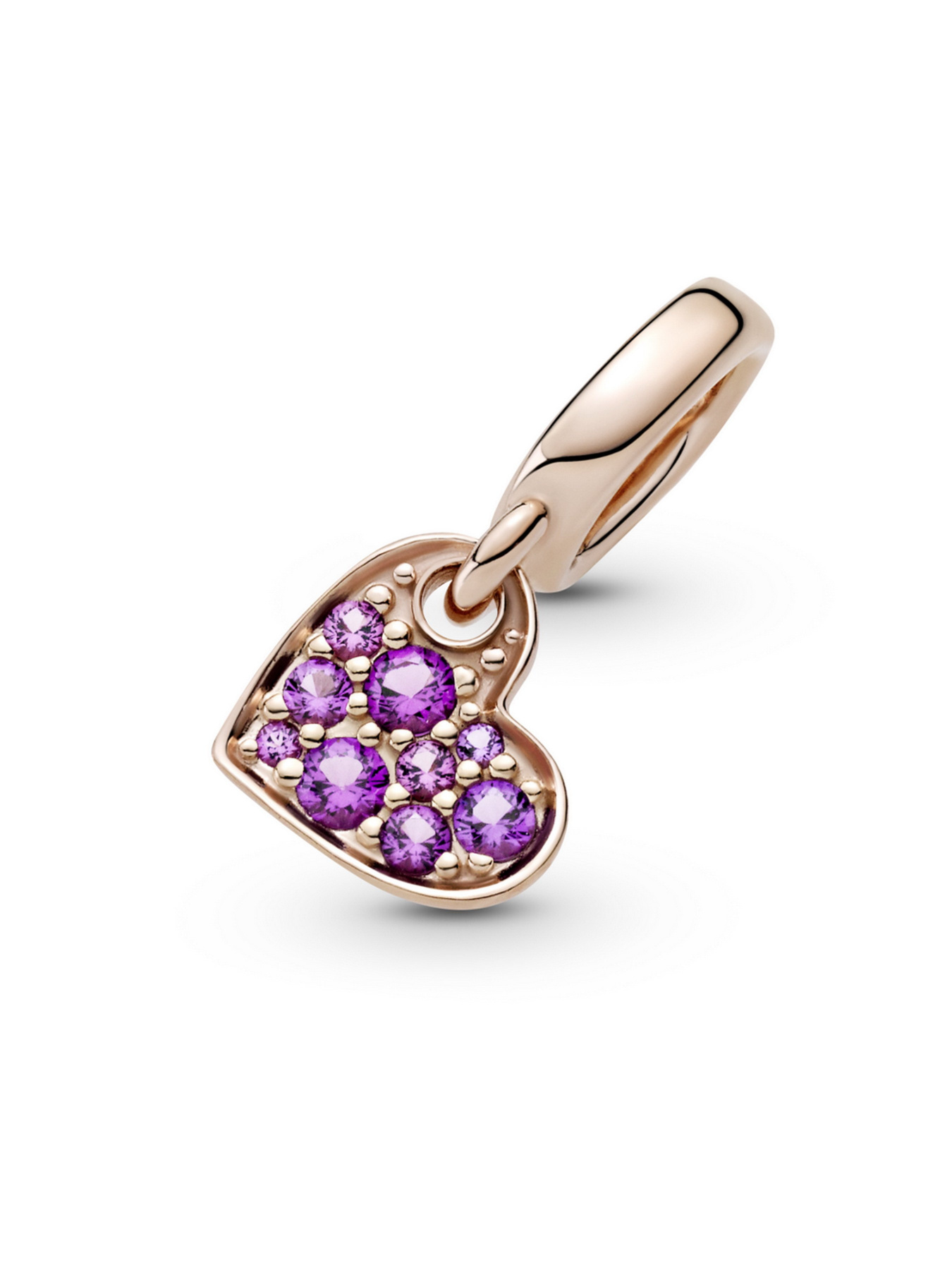 Класичні PANDORA Moments модель 789404C03 Фото