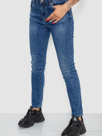 Завужені джинси Ager модель У-1130224::000000084 Фото