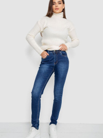 Завужені джинси Ager модель У-1130241::000000084 Фото