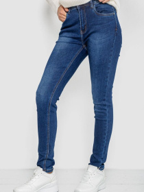 Завужені джинси Ager модель У-1130241::000000084 Фото