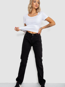 Бойфренды Ager модель У-1130219::000000096 Фото