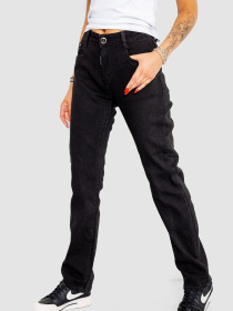 Бойфренди Ager модель У-1130219::000000096 Фото