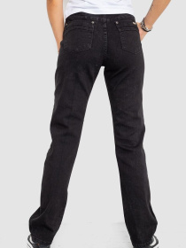 Бойфренди Ager модель У-1130219::000000096 Фото