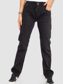 Бойфренди Ager модель У-1130219::000000096 Фото