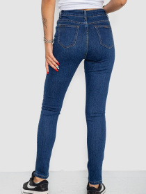 Зауженные джинсы Ager модель У-1130250::000000084 Фото