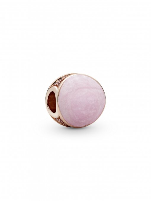 Класичні PANDORA Moments модель 789306C01 Фото