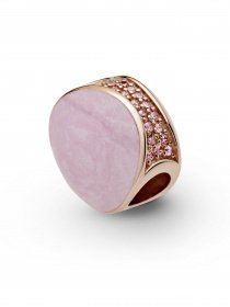 Класичні PANDORA Moments модель 789306C01 Фото