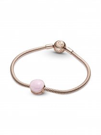 Класичні PANDORA Moments модель 789306C01 Фото