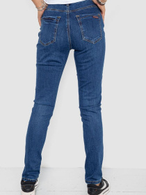 Завужені джинси Ager модель У-1130246::000000084 Фото