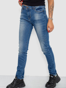 Завужені джинси Ager модель У-1130206::000000084 Фото