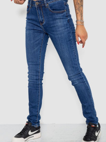 Зауженные джинсы Ager модель У-1130256::000000084 Фото