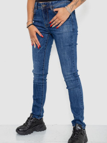 Завужені джинси Ager модель У-1130221::000000084 Фото