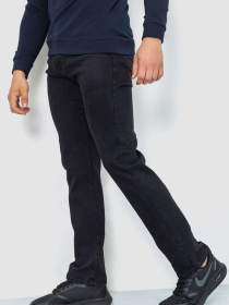 Прямые джинсы Ager модель У-1128861::000000096 Фото