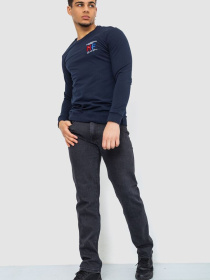 Прямые джинсы Ager модель У-1128860::000000087 Фото