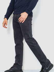 Прямые джинсы Ager модель У-1128860::000000087 Фото