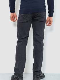 Прямые джинсы Ager модель У-1128860::000000087 Фото