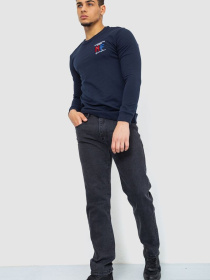 Прямые джинсы Ager модель У-1128863::000000087 Фото