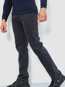 Прямые джинсы Ager модель У-1128863::000000087 Фото