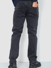 Прямые джинсы Ager модель У-1128863::000000087 Фото