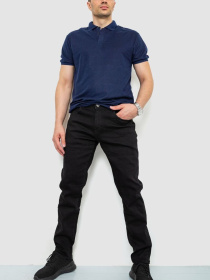 Прямые джинсы Ager модель У-1129245::000000096 Фото