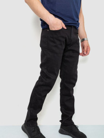 Прямые джинсы Ager модель У-1129245::000000096 Фото